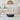 Minimalist Nordic Cloud Sectional Sofa: Modern Living Room Furniture Sleeper Couch Set