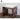 Luxury Calacatta White Natural Marble Side Table, Modern Living Room Decor