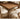 Elegant American Solid Wood Dining Table - Customizable Kitchen & Restaurant Furniture
