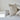 Minimalist Nordic Cloud Sectional Sofa: Modern Living Room Furniture Sleeper Couch Set