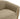 Luxurious Brown Velvet Sofa, Modern Upholstery Design, Comfortable Living Room Couch