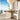 Elegant Solid Wood Round Dining Table for Home, Hotel, Villa - Customizable Sizes