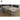Exquisite Calacatta Viola Marble Square Dining Table, Seats 8, Modern Luxury