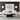 Luxurious Nordic Cloud Sectional Sofa Set - Modern Wabi-sabi Living Room Furniture