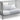 Versatile 4-in-1 Convertible Baby Crib: Grow-With-Me Toddler Bed, Daybed, Full Bed