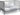 Versatile 4-in-1 Convertible Baby Crib: Grow-With-Me Toddler Bed, Daybed, Full Bed
