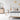 Wabi-Sabi Oak Queen Bed: Modern Geometric Design, Classic Vintage Bedroom Furniture