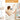 VAVASOO Ergonomic Baby Crib Bed: Adjustable Height, Portable, Safe Sleep for Newborns