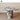 Tostone Calacatta Viola Marble Oval Dining Table – Luxurious Modern Home