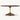 Premium Solid Wood Dining Table & Chair Set, Custom American Style