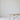 Mid-Century Vintage Natural Recycled Solid Pine Wood 6-Seater Dining Table