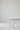 Mid-Century Vintage Natural Recycled Solid Pine Wood 6-Seater Dining Table