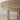 Versatile Solid Wood Round Dining Table for Home, Hotel, Restaurant
