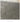 Modern Luxury Oak Wood Sideboard Buffet with Black Metal Textured Storage Cabinet