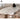 Tostone Arabescato Corchia Marble Dining Table for Modern Kitchens & Interiors