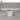 Exquisite Arabescato White Marble Round Dining Table, Natural Stone, Modern Design