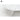 Elegant Italian Bianco Carrara Marble Coffee Table for Modern Living Room