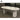 Tostone Modern Statuario White Polished Marble Stone Dining Table with Metal Legs