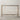 Elegant Modern Marble Top Side Table for Living Room, Bedroom Decor