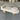 Luxury Boucle Upholstered End of Bed Wooden Bench Ottoman Seat