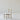 Elegant Nordic Japandi Solid Oak Dining Chair with Comfortable Fabric Seat