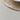 Elegant Scandinavian 8-Seater Dining Table, White Concrete Look Oak Frame
