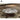 Tostone Italian Minimalist High-End Round Arabescato Corchia Marble Coffee Table