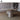 Tostone Natural White Oval Marble Dining Table with Elegant Metal Legs