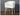 Elegant Mid-Century Modern White Oak Wood Dining Chair with Linen Upholstery
