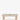 Premium Extendable Solid Oak Trestle Dining Table for Modern Homes