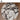 Tostone Catacatta Viola Natural Marble Coffee Table for Modern Living Room