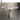 Tostone Calacatta Viola White Marble Round Coffee Dining Table