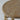Sturdy Solid Oak Wood Bar Stool for Restaurant Coffee Shop Dining Antique Style