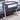 VAVASOO Electric Automatic Baby Bassinet Swing with Adjustable Height, Gentle Cradle Motion