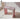 Tostone Elegant Translucent Pink Quartzite Console Table for Chic Home Interiors