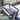 Adjustable Portable Newborn Bedside Sleeper Bassinet Folding Baby Crib Cot Bed
