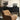 Cozy Cloud Single Sofa Chair Bed Modern Fabric Sleeper for Living Room