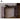 Luxury Rosso Levanto Red Natural Marble Console Table for Elegant Home and Hotel Interiors