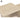 Elegant Tostone Modern Beige Travertine Coffee Table for Chic Living Spaces
