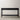 Modern Wood Side Table for Home & Hotel: Customizable, Elegant, Durable Furniture