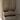 European Style Recycled Pine Antique Wardrobe Cabinet for Bedroom Storage