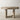 Versatile Solid Wood Round Dining Table for Home, Hotel, Restaurant