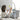 CPSC Portable Electric Baby Bassinet Crib - Adjustable Height, Safe Sleeping Cot
