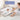 Portable Multi-Function Bedside Baby Crib with Swinging & Height Adjustment