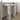 Exquisite Tostone Arabescato White Marble Console Table for Elegant Entryway Decor