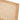 Luxury Modern Oak Rattan Dining Chair with Comfort Leather Seat