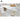Exquisite Calacatta Viola Marble Dining Table, Modern Stone, Home Centerpiece