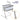VAVASOO CPSC Proved Electric Rocking Baby Bassinet Crib Bedside Sleeper