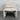 Plush Velvet Boucle Accent Lounge Chair - Modern Solid Wood Design