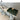 Elegant Tostone Arabescato Corchia White Marble Console Table for Modern Homes